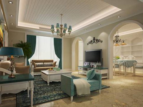 ˼���մ��ИI(y��)�����n�}��������������W��