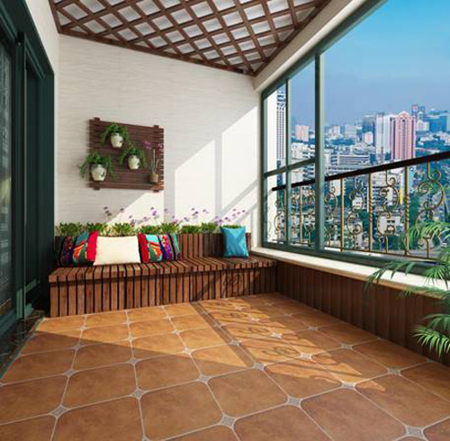 ˼���մ��ИI(y��)�����n�}��������������W��