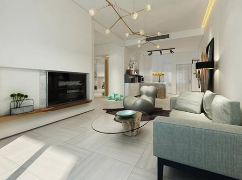 ˼���մ��ИI(y��)�����n�}��������������W��