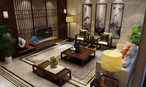 ˼���մ��ИI(y��)�����n�}��������������W��