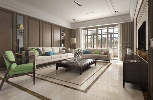 ˼���մ��ИI(y��)�����n�}��������������W��