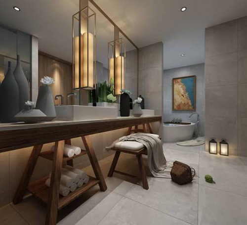 ˼���մ��ИI(y��)�����n�}��������������W��