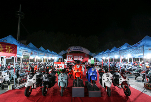 늄�(d��ng)܇��(zh��n)��ȼ���Ĵ�Ʒ��ȫ������(zh��n)!