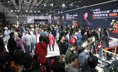 늄�(d��ng)܇��(zh��n)��ȼ�����Ĵ�Ʒ��ȫ������(zh��n)!