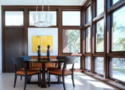 ���M(f��i)�^���D(zhu��n)׃ ʮ���T(m��n)��Ʒ��Ҫ�oץ���c(di��n)