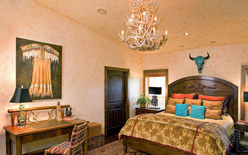 ʮ��ˇ�g(sh��)Ϳ��Ʒ�ƣ�ˇ�g(sh��)Ϳ��������b���Ј��ƏV