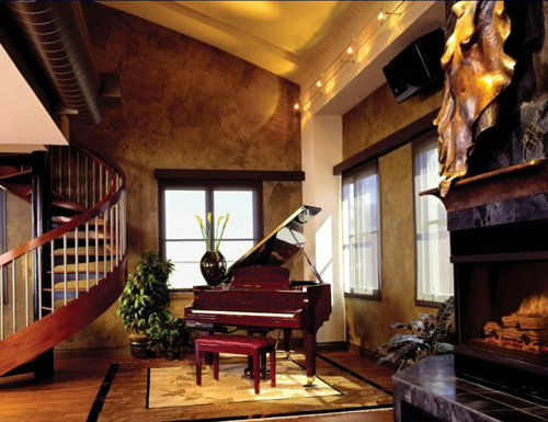 ʮ��ˇ�g(sh��)Ϳ��Ʒ�ƣ�ˇ�g(sh��)Ϳ��������b���Ј��ƏV