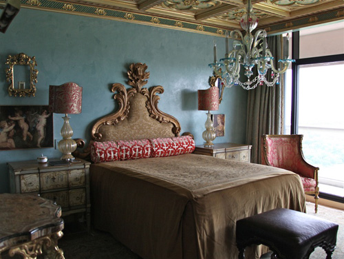 ʮ��ˇ�g(sh��)Ϳ��Ʒ�ƣ�ˇ�g(sh��)Ϳ��������b���Ј��ƏV