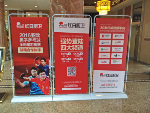 ͬ�����������A���h �t��ȼ��ؔ��ʢ�������_