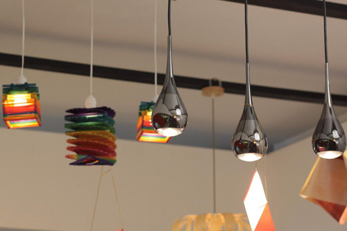 �\Մ�Ї������I(y��)������Ʒ�ƽ��O?