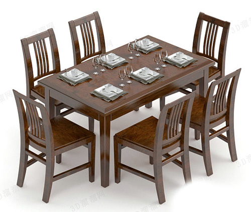 1-5�·��㽭�Ҿ߿��a(ch��n)ֵͬ�����L(zh��ng)11.61%