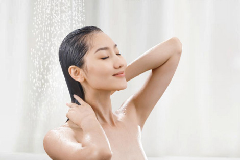 ��̫�Ż����?z��)�ˮ����ˮ�|(zh��)����ˮ�|(zh��)�� ����ϴ�ĸ��Ƀ�