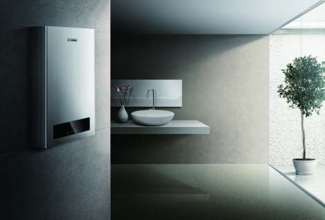 ��̫�Ż����?z��)�ˮ����ˮ�|(zh��)����ˮ�|(zh��)�� ����ϴ�ĸ��Ƀ�