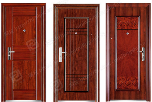 �Ї��T�I(y��)ʮ��Ʒ��|�T�I(y��)�İl(f��)չڅ��