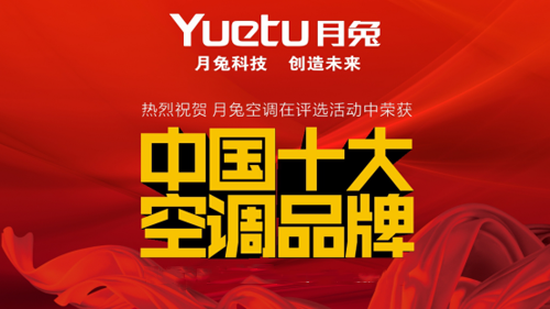 ���(l��i)���� ���ÿ��{(di��o)�s���Ї�(gu��)ʮ��Ʒ��