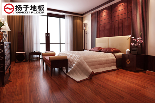 �P(y��ng)�ӵذ�s�@���Ї���(sh��)ľ�ذ��ИI(y��)׿Խ��(ji��ng)��