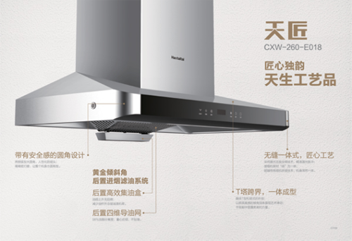 ��̫̫�͟��C20m3/min�����������͟����I�����­h(hu��n)��