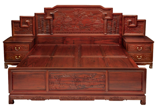 �S÷�����o�tľ�Ҿ߼�һ�����o(h��)��