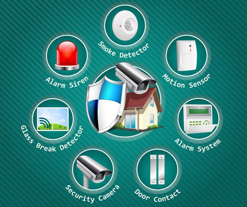 �挦���M(f��i)�ߵĸ�׃ ������I(y��)ҲҪ������׃