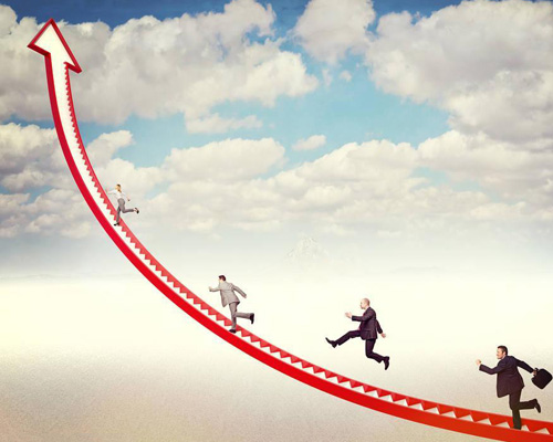 ��(y��ng)������(zh��n) �մ���I(y��)������