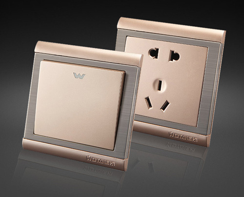 ǢՄ�_�P(gu��n)������I(y��)�@�����ðl(f��)չ�Ďׂ�(g��)�l��