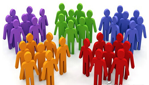 ��(x��)���Ј����ˇ�g(sh��)Ϳ����I(y��)�İl(f��)չ�·���