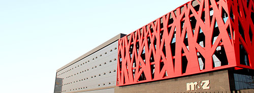 ȫ�ݼҾ����W(xu��)���w�(y��n)  (t��ng)���������^�c(di��n)