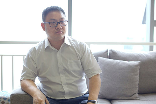 ȫ�ݼҾ����W(xu��)���w�(y��n)  (t��ng)���������^�c(di��n)