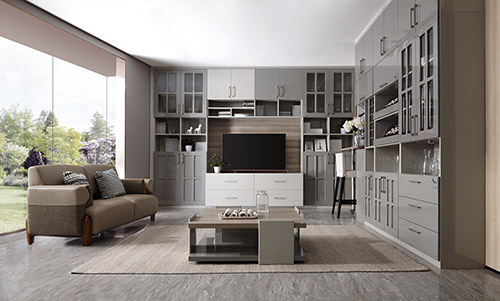 ȫ�ݼҾ����W(xu��)���w�(y��n)  (t��ng)���������^�c(di��n)