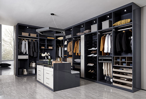 ȫ�ݼҾ����W(xu��)���w�(y��n)  (t��ng)���������^�c(di��n)