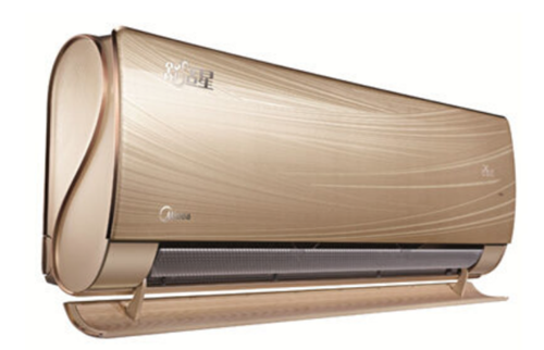 ���Ŀ��{(di��o)�y��2017�V���R����ِ �������f�������ʽ