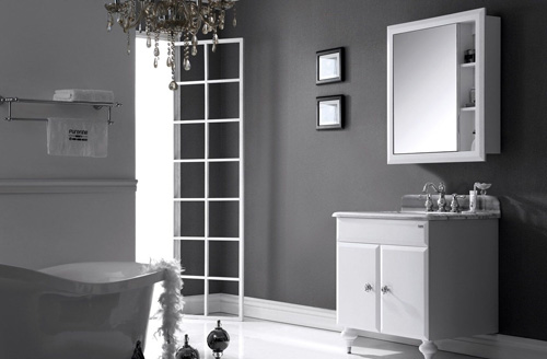 �挦(du��)���d�Ј�(ch��ng) �l(w��i)ԡ��I(y��)Ҫ����һ�М�(zh��n)�乤��