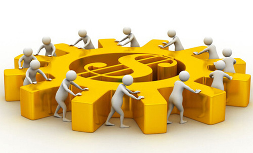 �¹���I(y��)��ע��Ʒ�ƃr(ji��)ֵ����I(y��)�l(f��)չ����Ҫ��