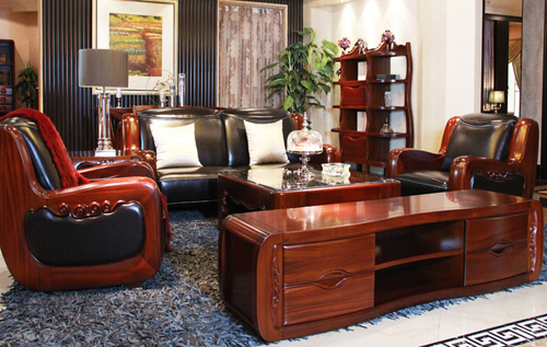 �Ї��Ҿ�֮��ľ�Ҿ�ʮ��Ʒ�Ʒ���