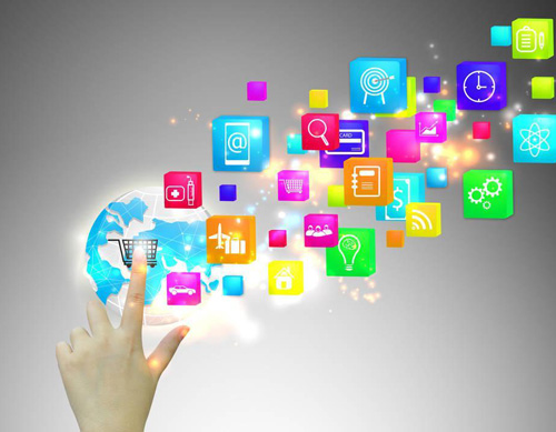 ��(y��ng)����̵ě_�� С�����I(y��)������