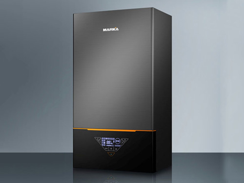 �ڒ�t��I(y��)Ҫ�����M���ṩ��ه�a(ch��n)Ʒ