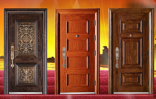 �Ї�(gu��)�����T(m��n)�I(y��)Ʒ����Ε��N(xi��o)�a(ch��n)Ʒ?