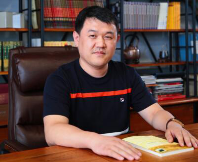 ��ͬ��������ICCSSI�����i���ܼҾӡ����˄ݡ�