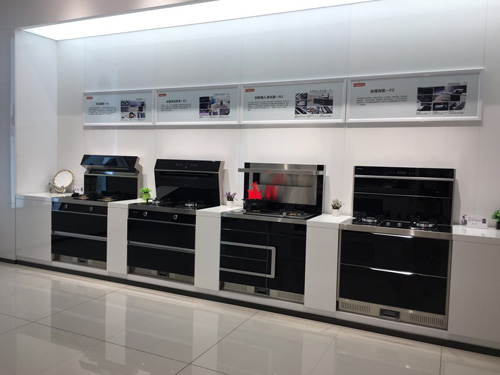 �|�Ｏ����Gɫ�h(hu��n)���ďN���a(ch��n)Ʒ