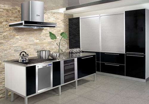 �N������a�I(y��)�N�����޴��̙C �l(f��)չǰ���V�