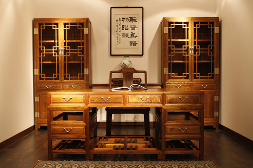 �ŵ�Ҿ�ʮ��Ʒ��|�ŵ�Ҿ��c���y(t��ng)����܌W(xu��)