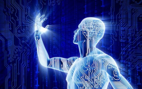 �˹������ڰ������H�����̘I(y��)�rֵ ���߹������|(zh��)