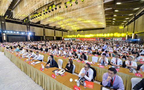 �Ї�(gu��)ʮ����Ʒ�� ����Ҭ���I(l��ng)�Ј�(ch��ng)�¸��