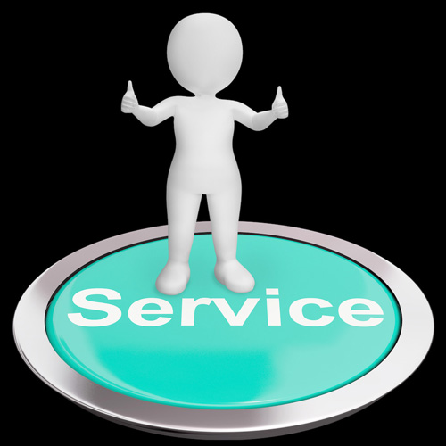 ������I(y��)���������÷���(w��) �����c���M(f��i)��֮�g���x