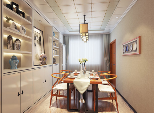 ���������MȺ�w���� ���ɵ����I(y��)���巽�����