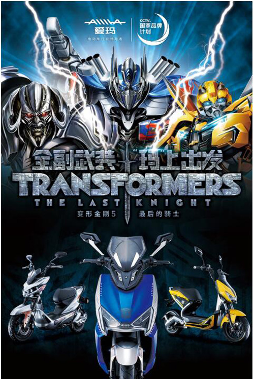 늄�(d��ng)܇�ИI(y��)���I(l��ng)��(d��o)�� �۬�늄�(d��ng)܇��(sh��)�����w