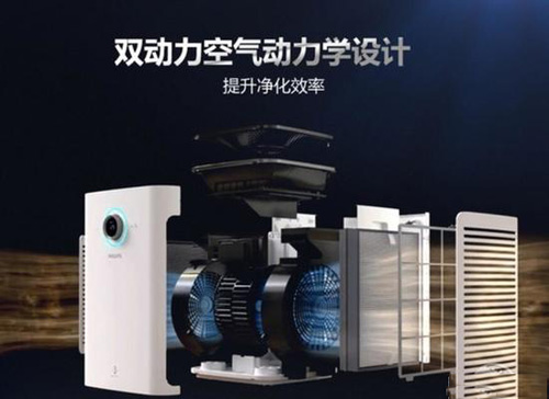 ���l(w��i)���˵İ��ĺ��� �������]�ɿ�Ʒ�ƿ՚������