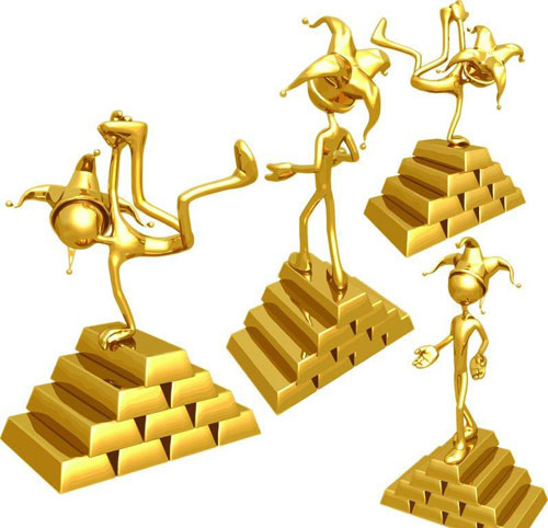 ˇ�g(sh��)Ϳ����I(y��)���ץס���H�C�����@ȡ�ØI(y��)��?