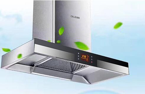 ���ՏN�������Q�͟�ʹ�c(di��n)����(qi��ng)�Ł��u