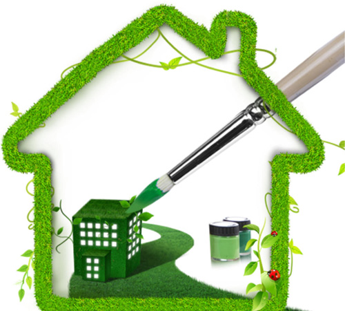 �Ї�(gu��)Ϳ����I(y��)�������Ј�(ch��ng)�șC(j��) ���(zh��n)��(x��)���Ј�(ch��ng)